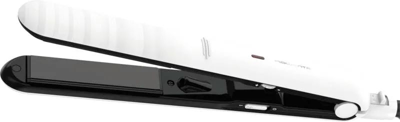 Rowenta SF 3210 Optiliss