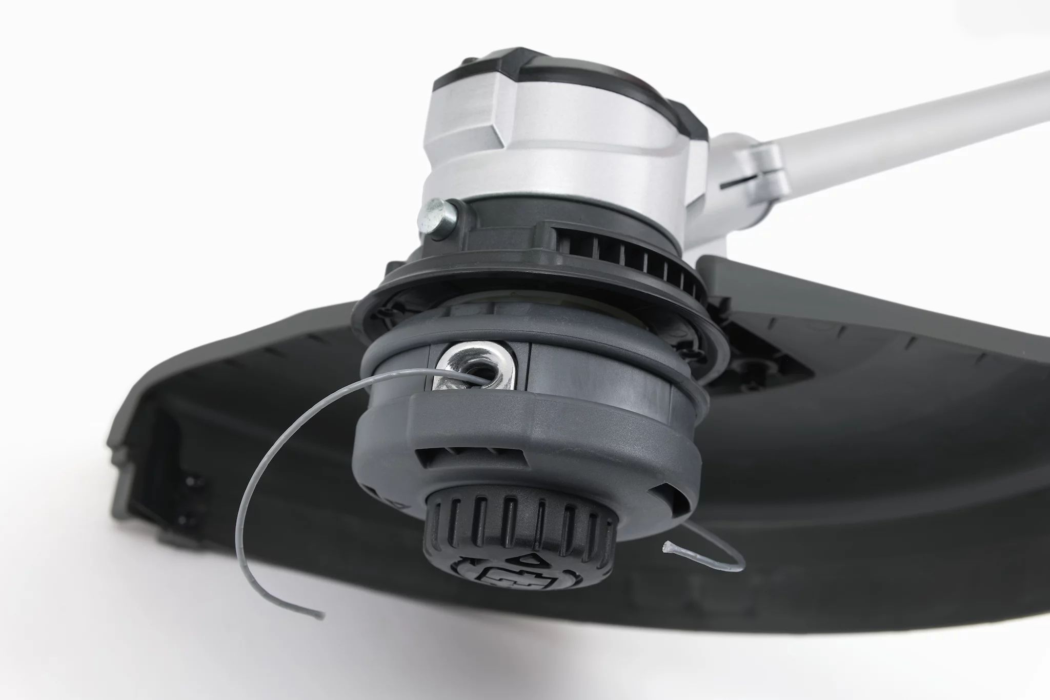 STIGA BC 700e B