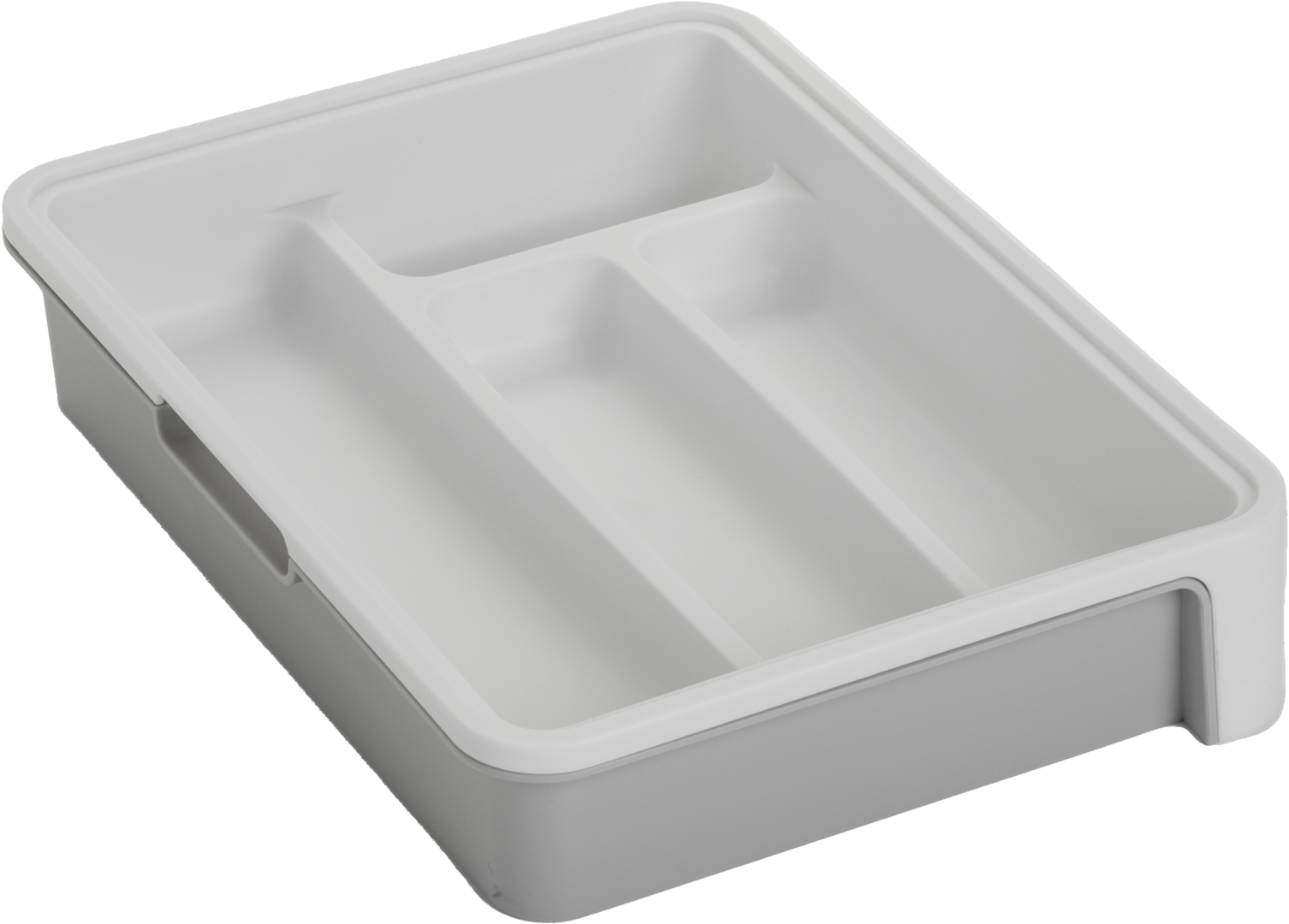 Brunner Besteckkasten MANTIS
