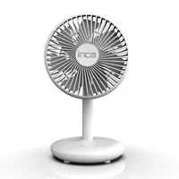 INCA Tischventilator IMF-14B