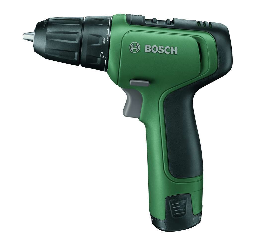 Bosch EasyDrill 1200