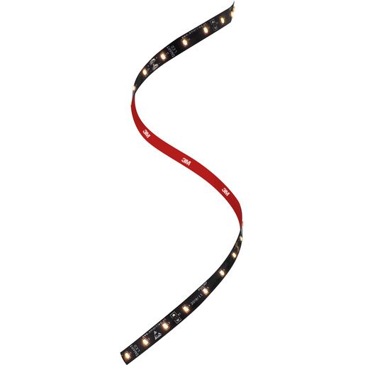 SmartLed LEDBAND 3000K 550LM/M IP20 5M / SMARTL SMARTLED 6-930-70 PS2036P