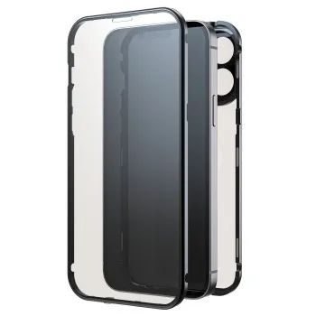 Black Rock 221285 CO 360 GLASS IPH 15 PRO MAX