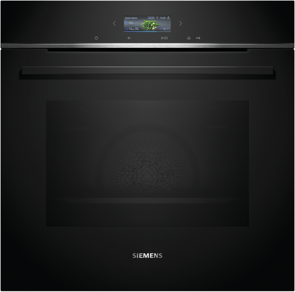 Siemens IQ700 HB774G1B1