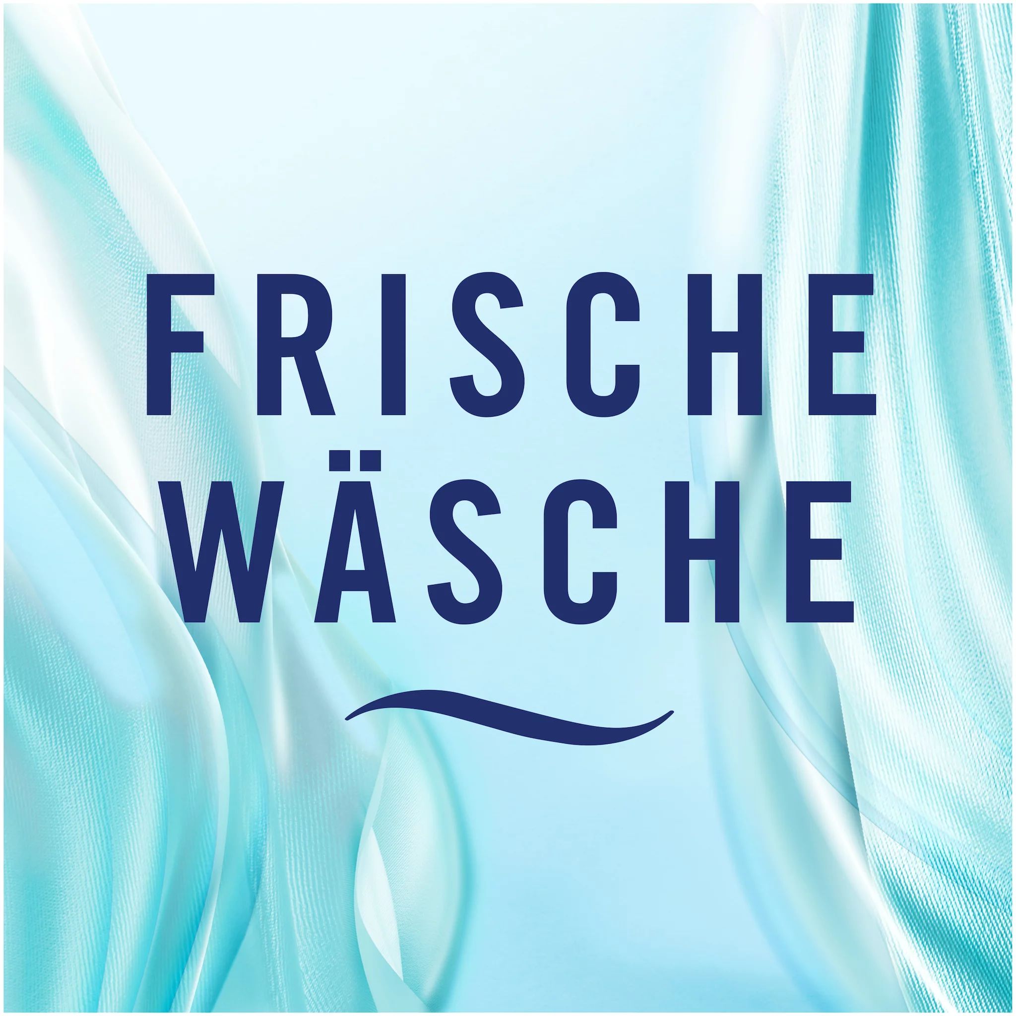 Febreze Lufterfrischer Baumwollbrise
