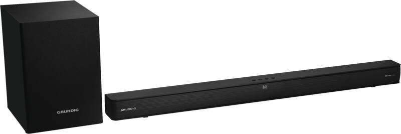 Grundig DSB 995