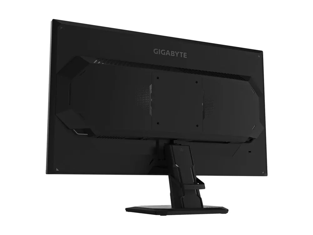 Gigabyte GS25F2A - LED-Monitor - Gaming - 63.5 cm (25")