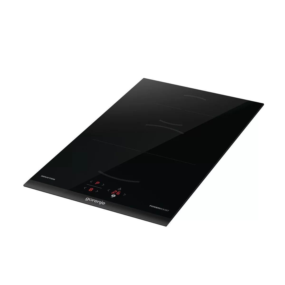 Gorenje GI3201BC