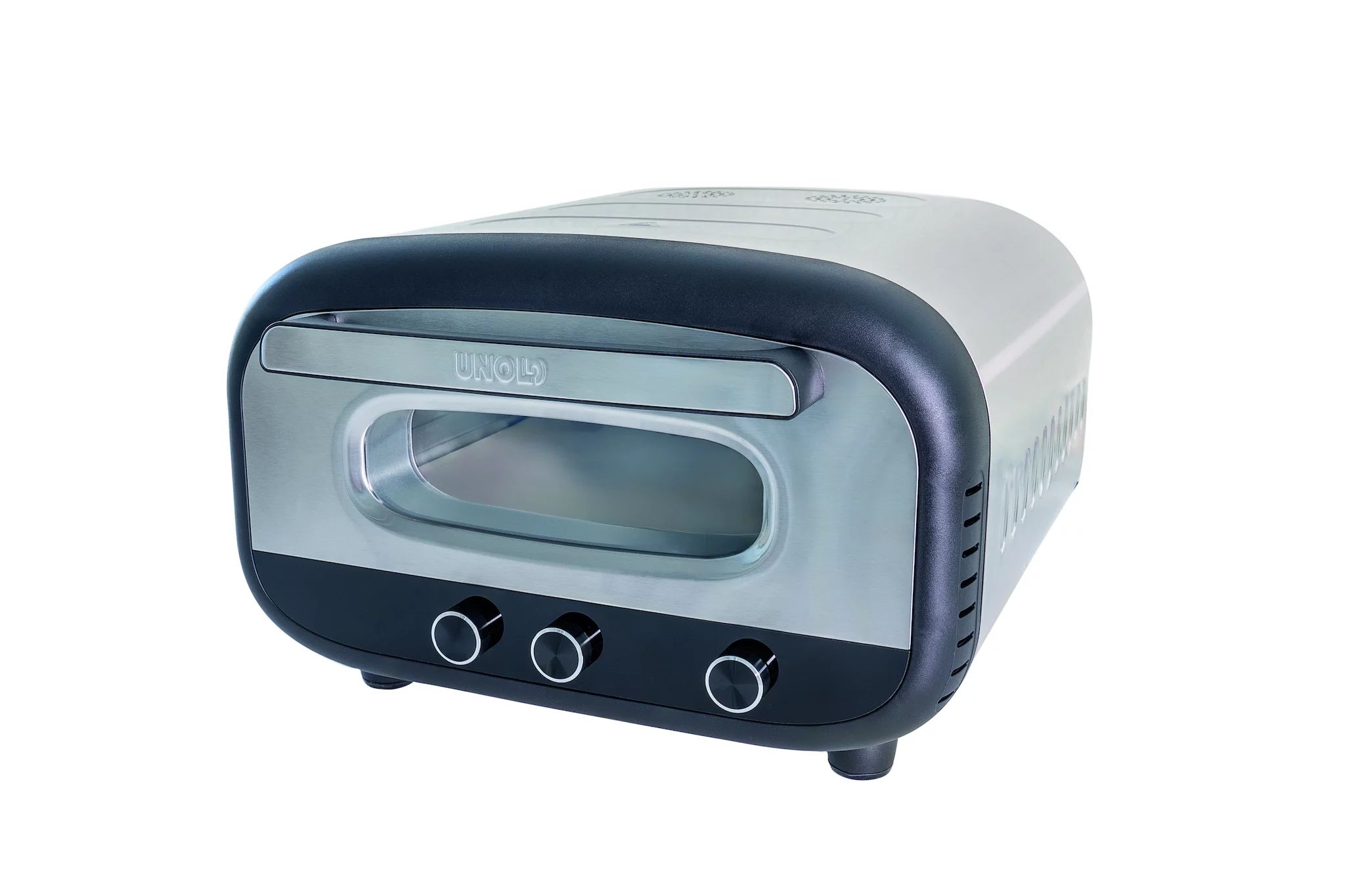 UNOLD 68806 Pizzaofen Alfredo