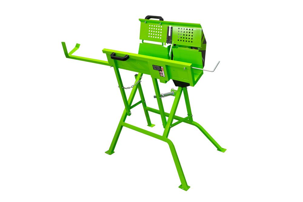 Zipper ZI-WP400TN