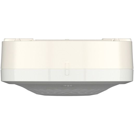 Theben Bewegungsmelder PRÄSENZMELDER AP WS IP54 / THEBBW LUXA 103 S360-100-12 1030062