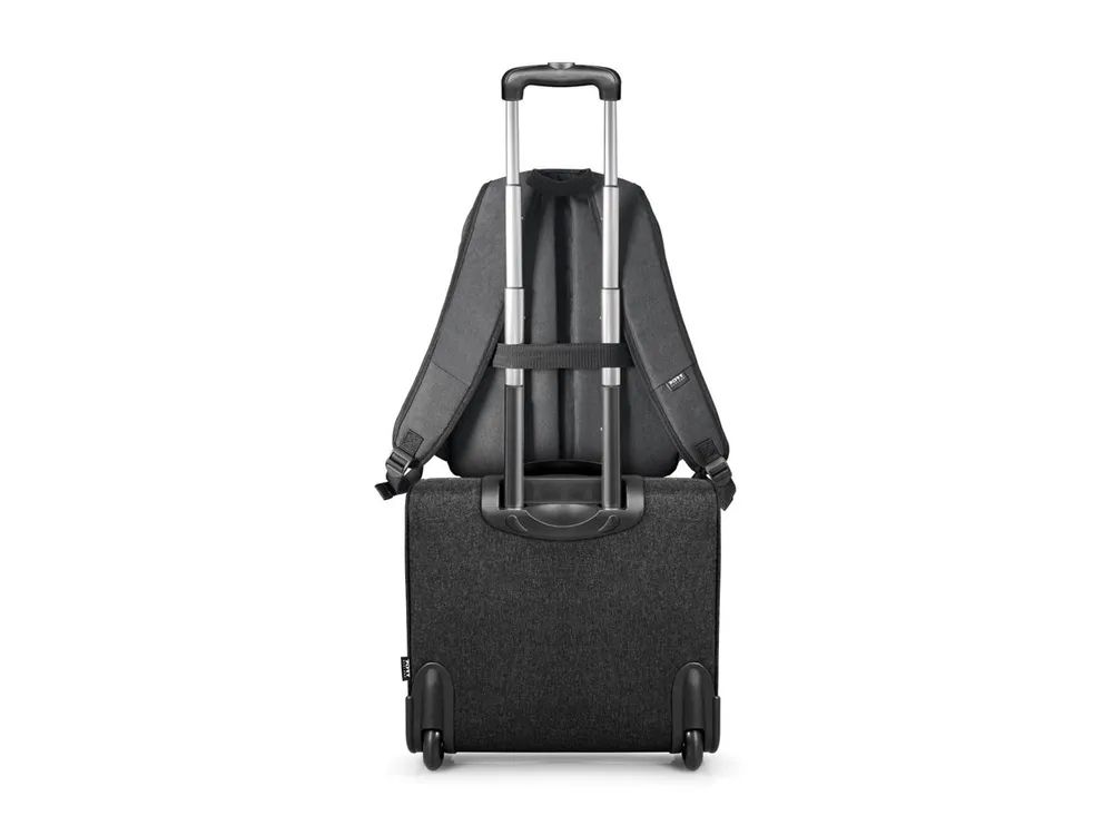 PORT Designs PORT HOUSTON - Notebook-Rucksack - 43.9 cm (17.3")