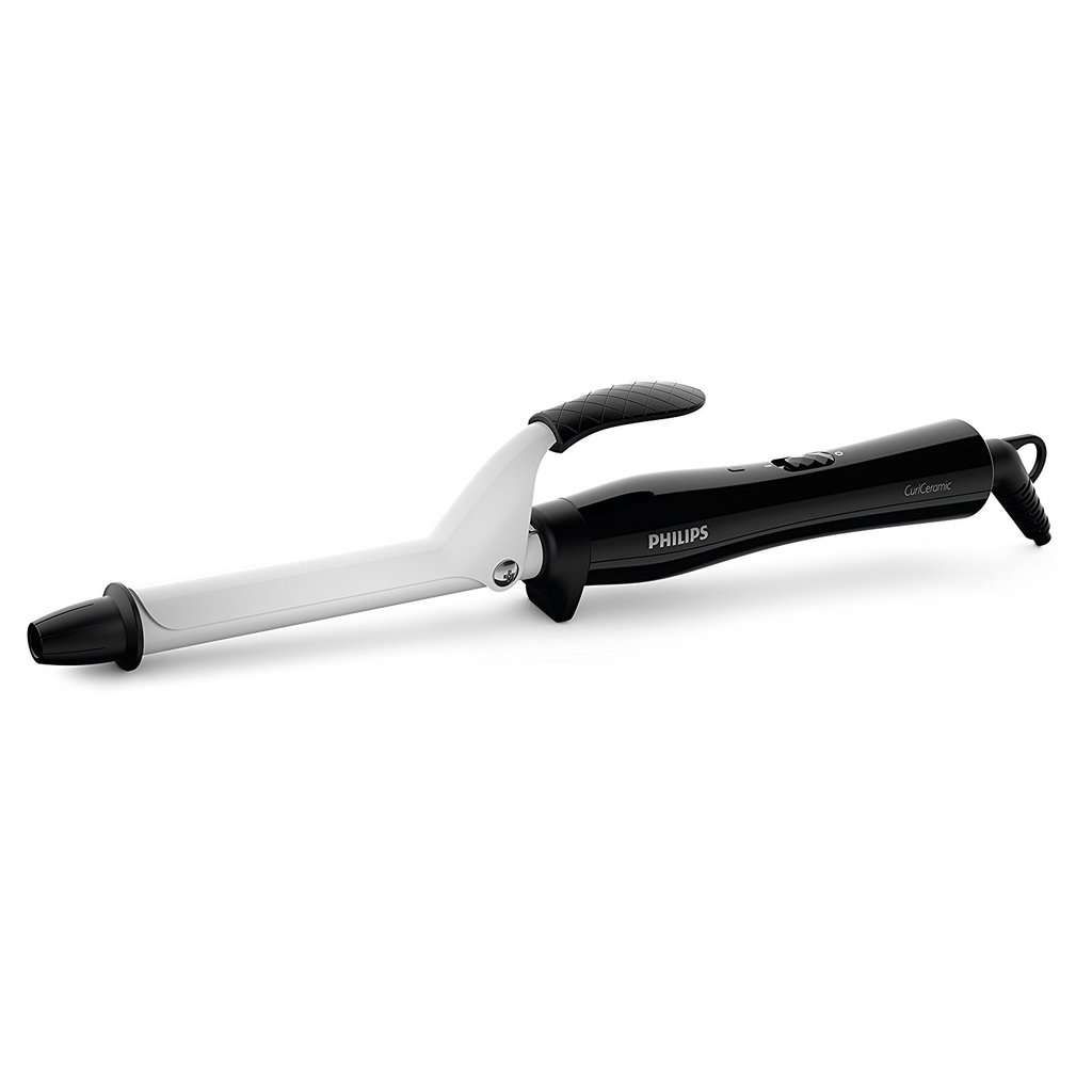 Philips Lockenstab BHB862/00 StyleCare Essential