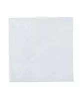 HERMA 1407 - Transparent - 100 Stück(e)