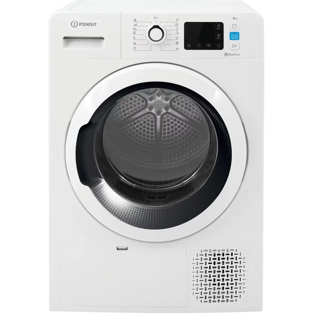 Indesit YT M11 82K RX EU