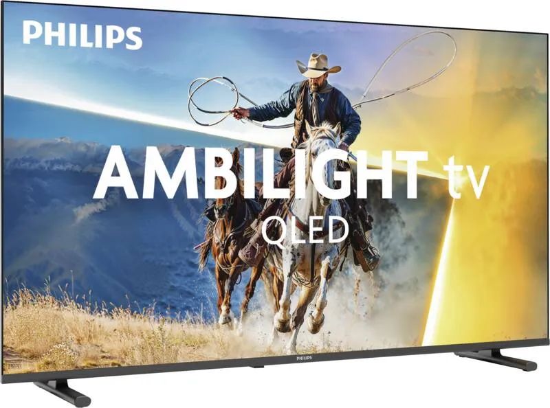 Philips 40PQS6901/12