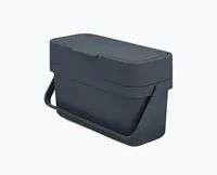 Joseph Joseph Compo - 297 mm - 120 mm - 173 mm - 655 g