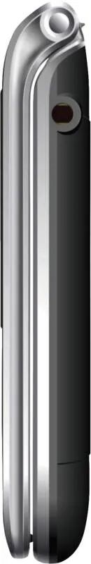 Bea-fon SL495 schwarz 2026