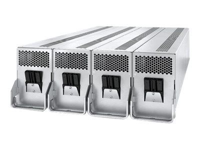 APC High Capacity Battery Module - UPS-Batteriestränge