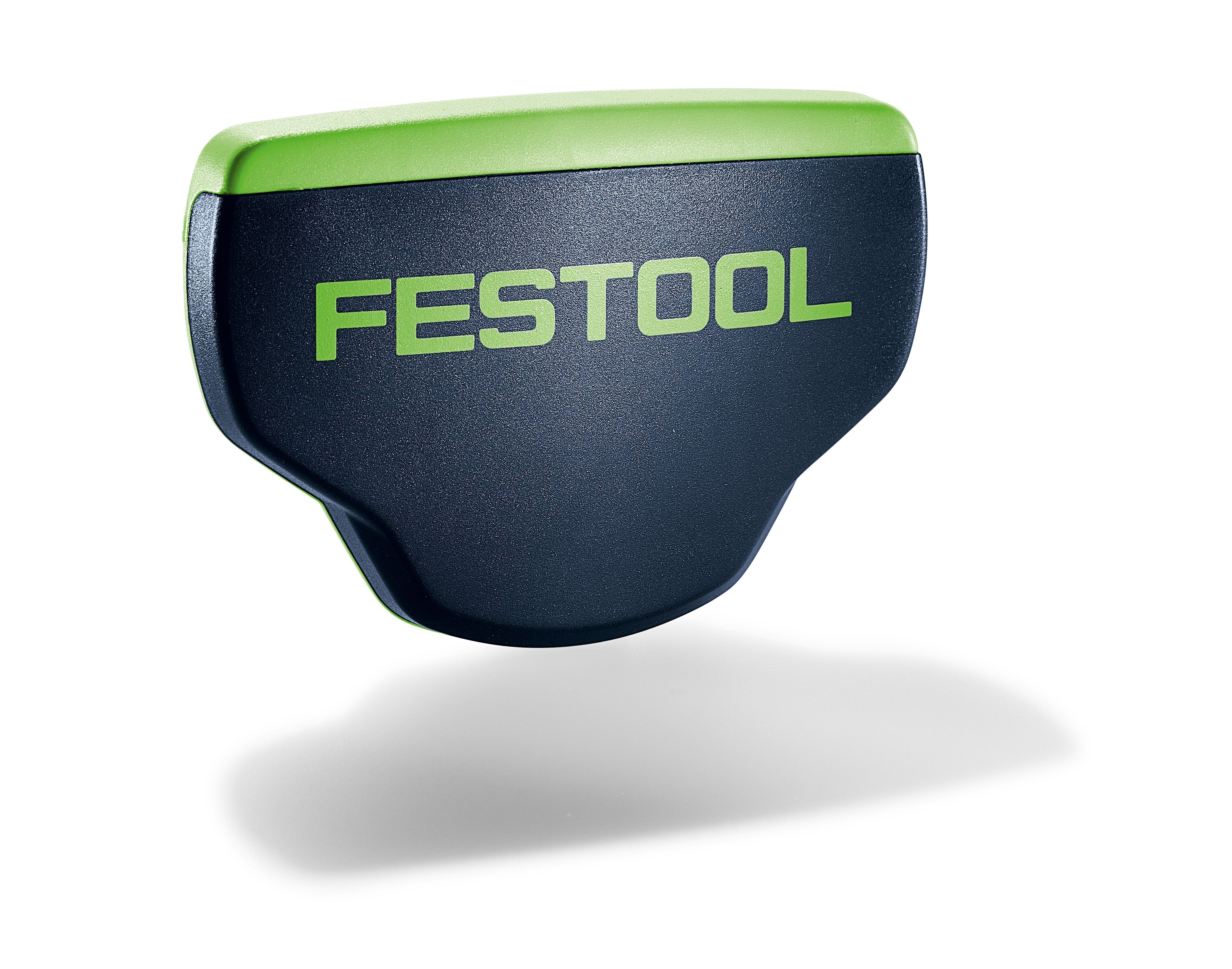 Festool BTTL-FT1