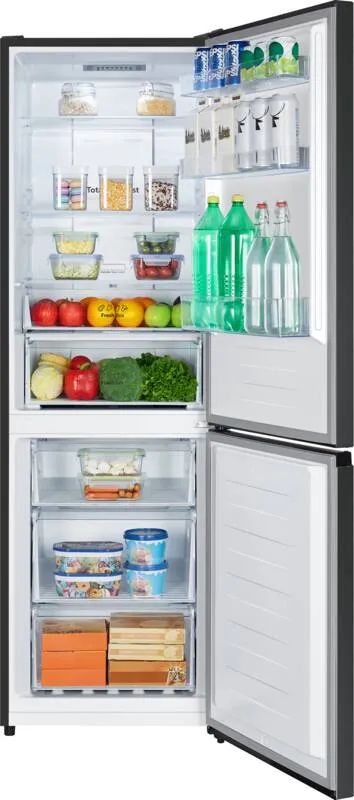 Hisense RB3N300NEFA
