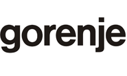 Gorenje