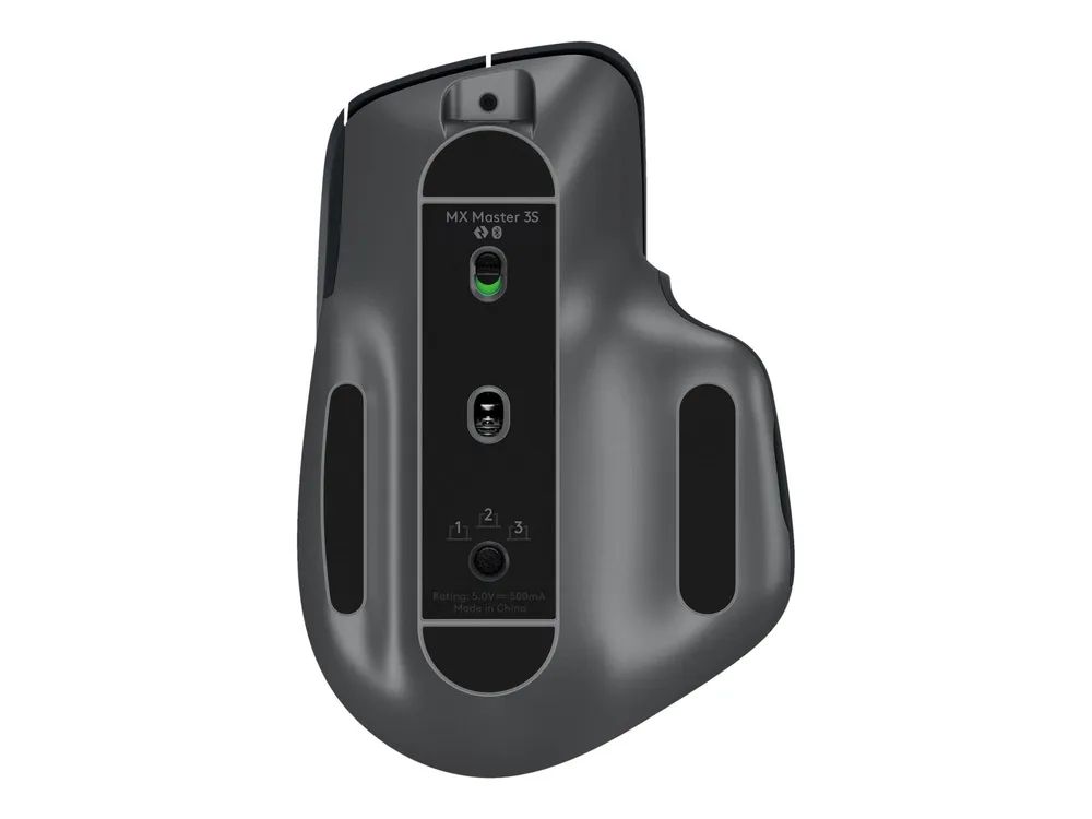 Logitech MX 910-007501