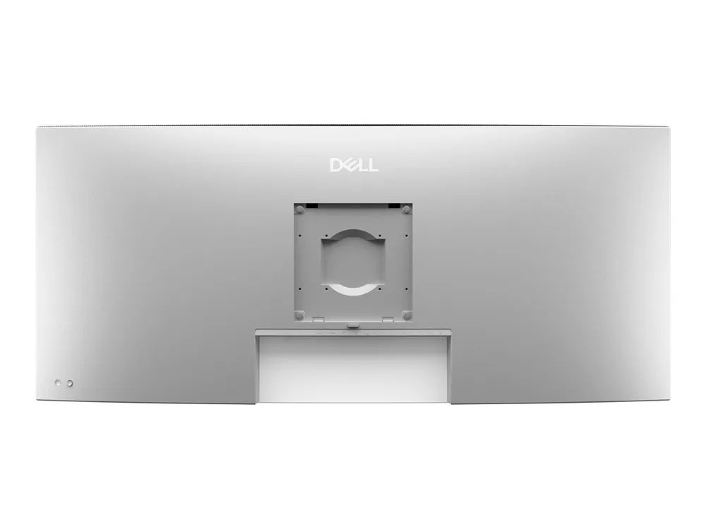 Dell UltraSharp U5226KW - LED-Monitor - 131 cm (52")