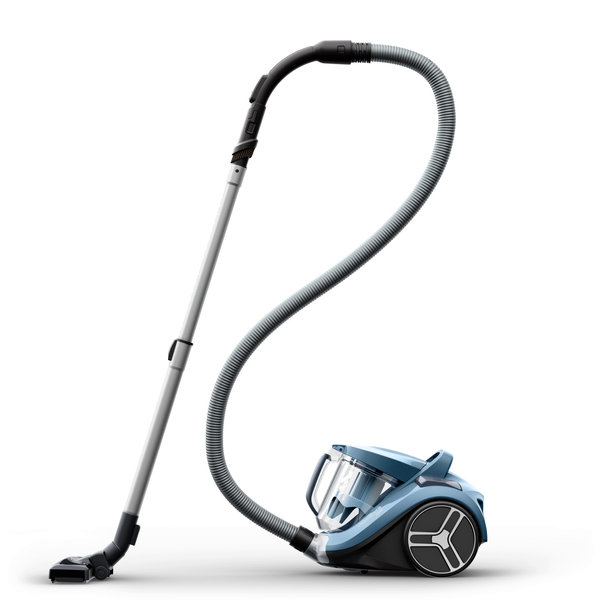 Rowenta RO4B11