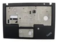 Lenovo Cover C w/FPR 02HK957