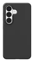 Belkin Cover/GRIP TPU D1 TINT Black