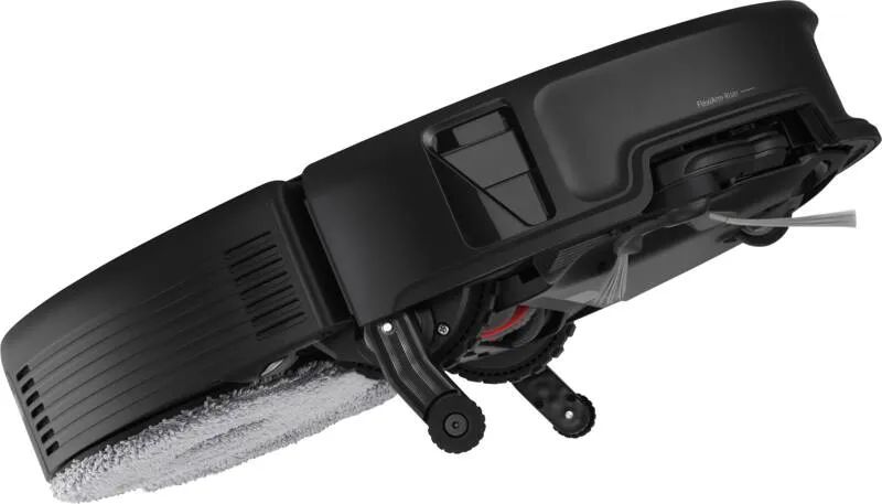 Roborock Saros 20X