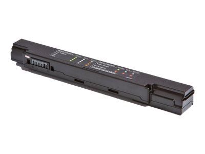 Brother PA-BT-002 - Drucker-Batterie - Lithium-Ionen