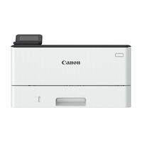 Canon i-SENSYS LBP246dw - Drucker - s/w - Duplex Open-Box