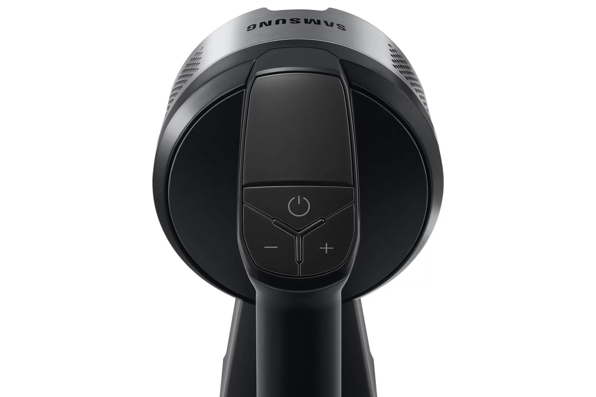 Samsung VS15A60AGR5/GE Jet 65 Pet 150W - Schwarz/Blaugrün