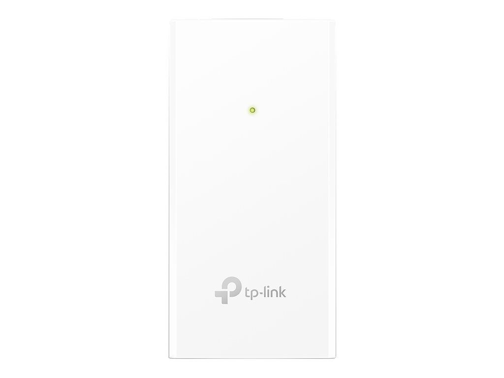 TP-LINK TL-POE2412G V1 - Power Injector - 12 Watt