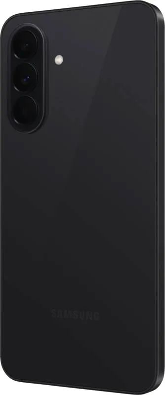 Samsung Galaxy A37 Charcoal - 128 GB
