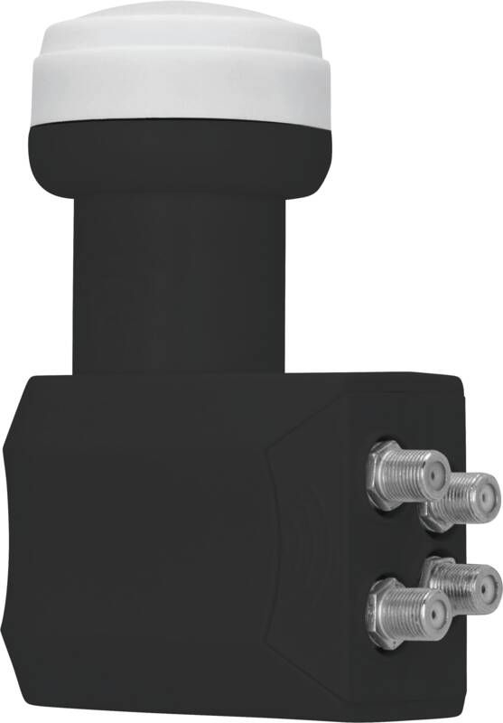 Technisat Quattro-Switch LNB Universal-Quattro-Switch-LNB