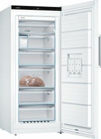 Bosch Serie 6 GSN51AWDV