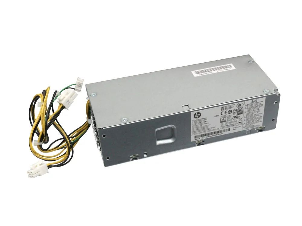 HP Netzteil - LIBRA2, für SFF-Modelle, EPA90