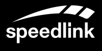 SPEEDLINK