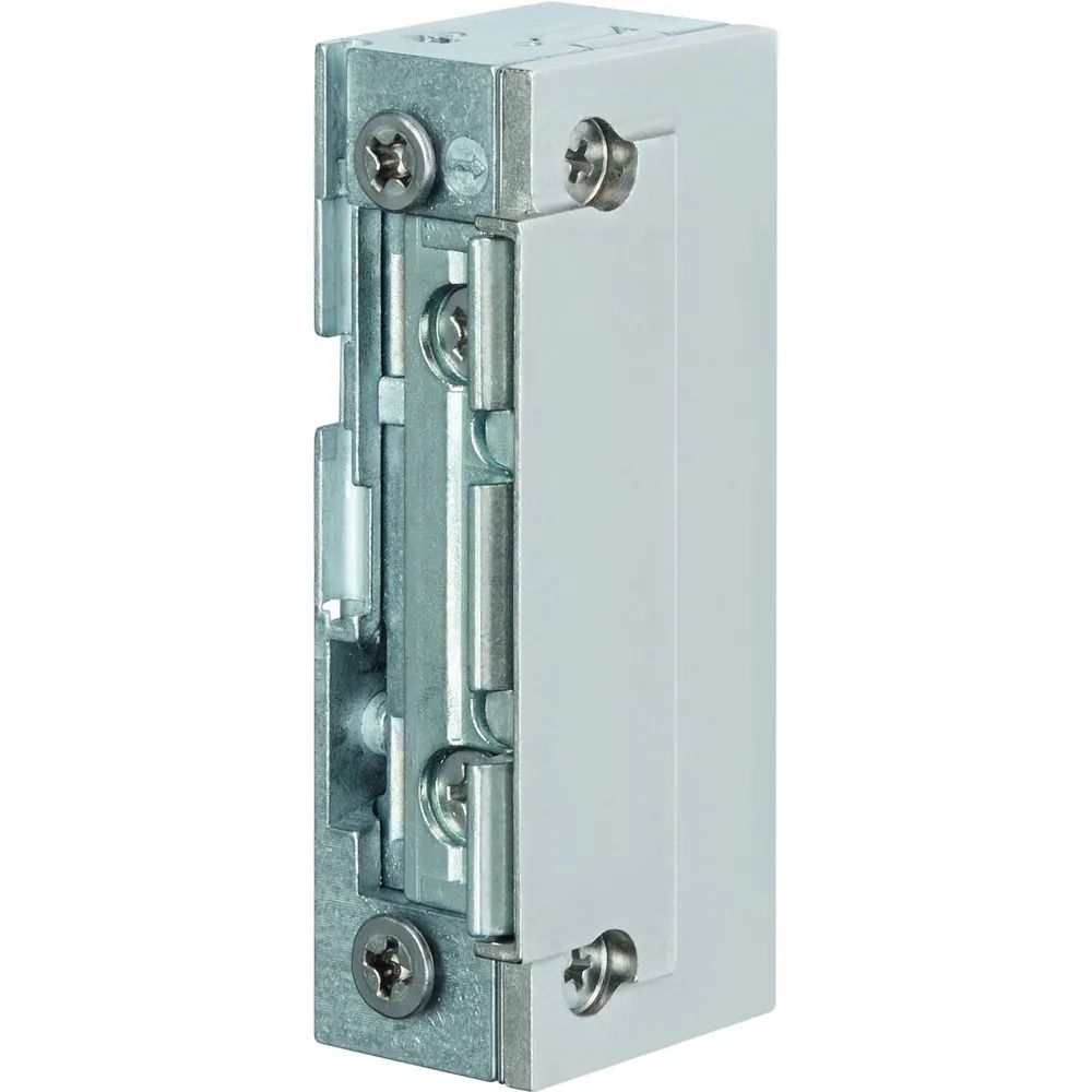 EffEff Türöffner 138.53 ProFix2 24V DC ohne Schließblech