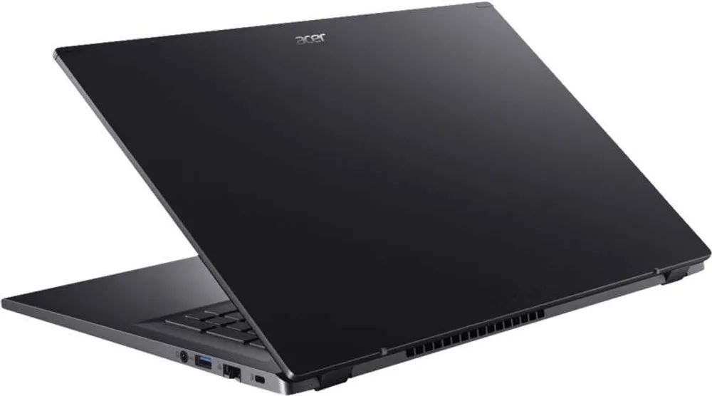 Acer Aspire 17 (A17-51GM-73K7)