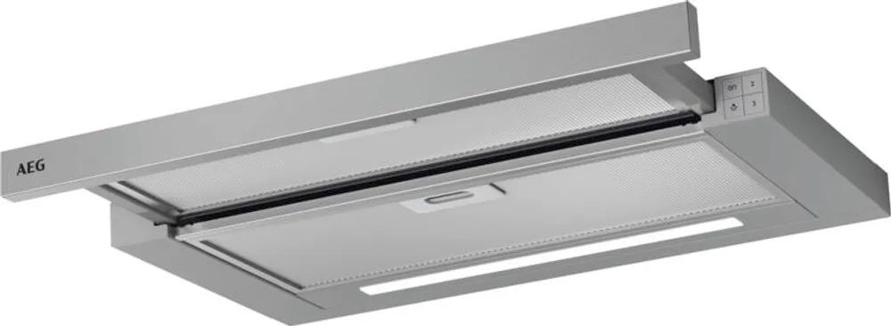 AEG DPS3640AM
