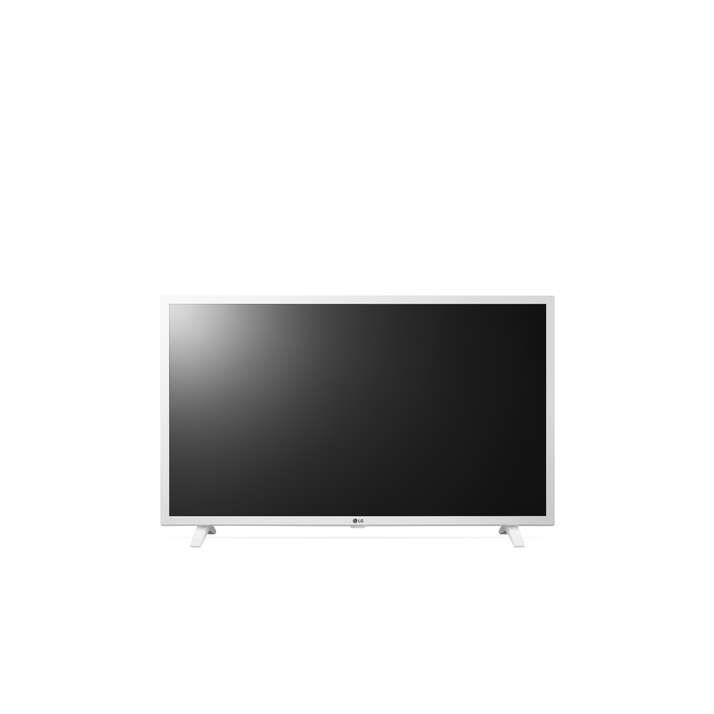 LG Electronics 32LQ63806LC