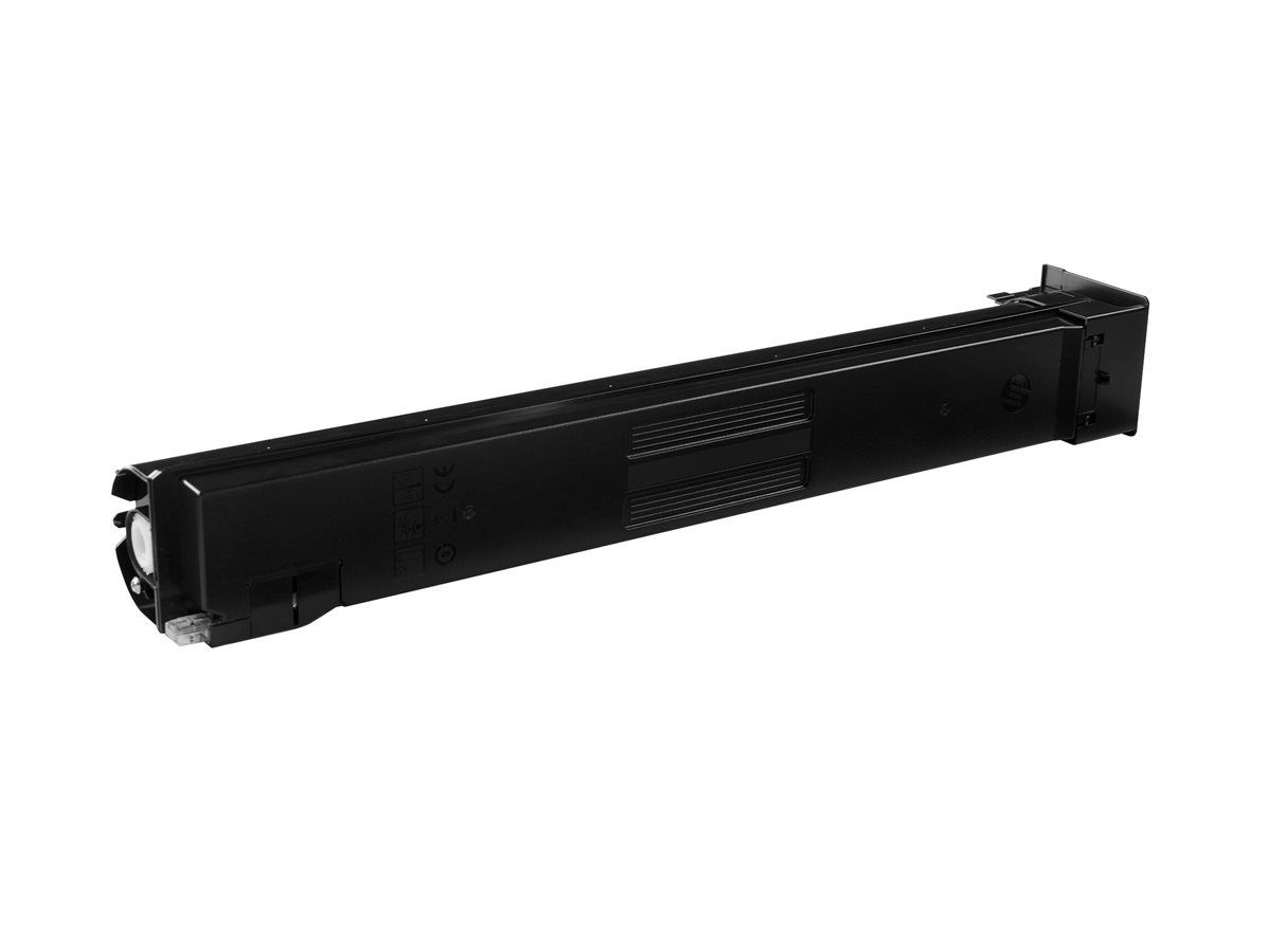 HP 837 - Original - Latex - Druckkopf