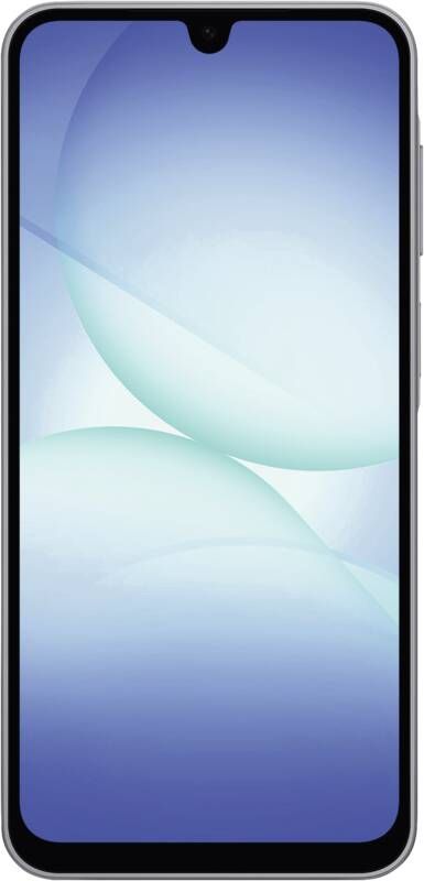 Samsung A175 Galaxy A17 - 256 GB