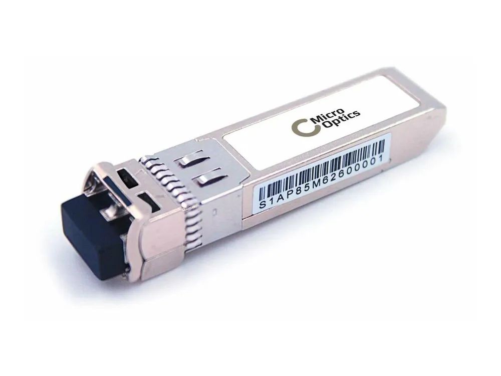 Lanview SFP+-Transceiver-Modul (gleichwertig