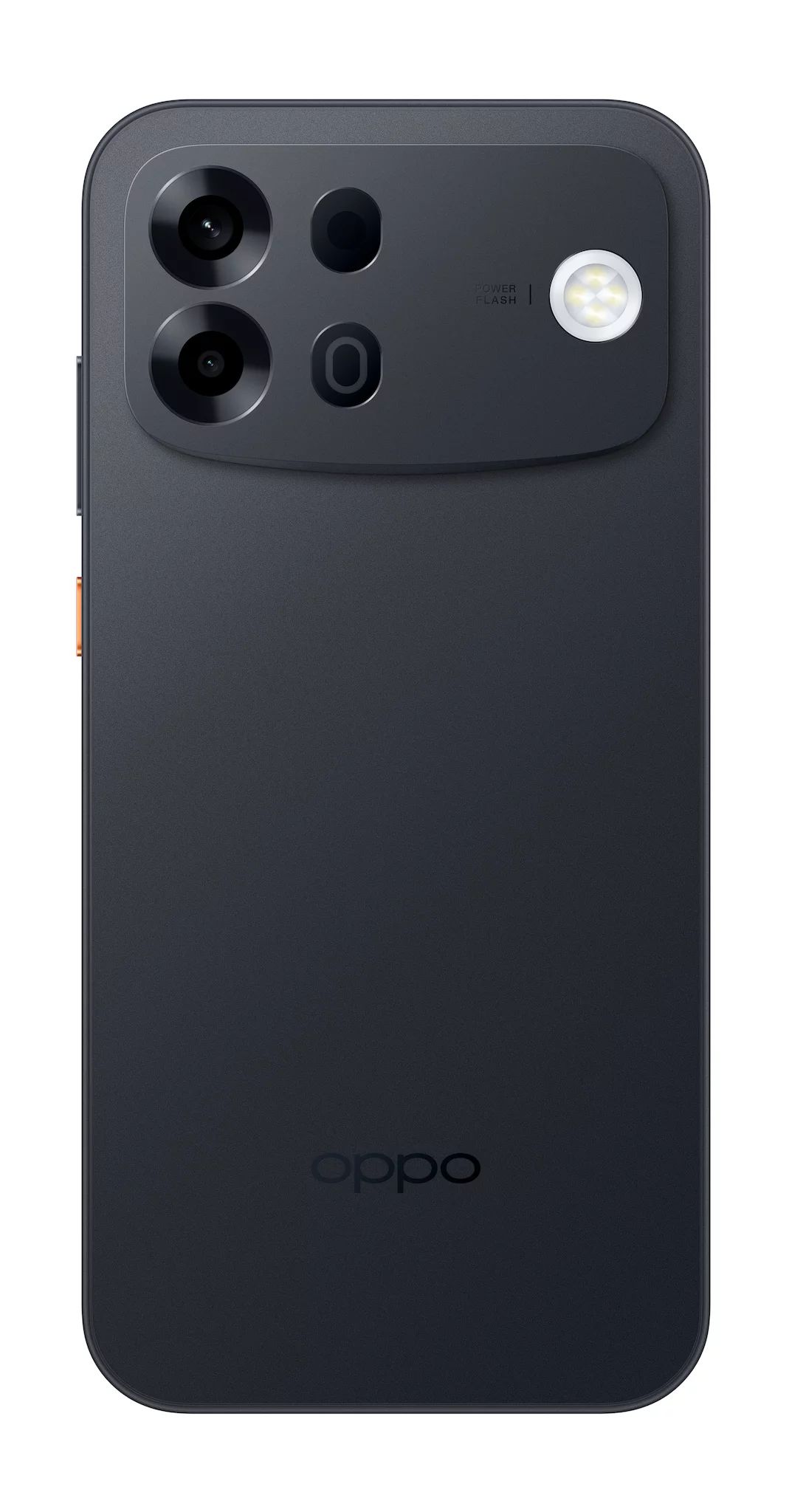 OPPO A7 Pro Max CPH2909 Europe 256GB 6GB Lunar Black OEU