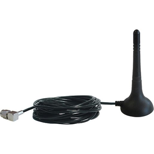 Eltako FUNKANTENNE M.MAGNETFUß KABEL / ELTAKO FA250 30000550